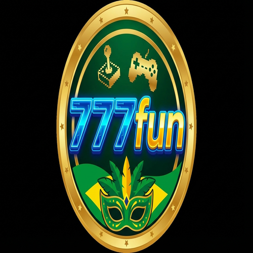 Logo 777fun